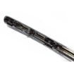 Picture of 1955-1957 Chevrolet Bel Air Base Tailgate Trim
