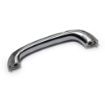 Picture of 1955-1957 Chevrolet Bel Air Base Tailgate Trim