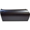 Picture of 1970-1974 Chevrolet Camaro Door Shell