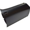 Picture of 1970-1974 Chevrolet Camaro Door Shell