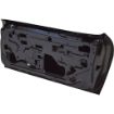 Picture of 1970-1974 Chevrolet Camaro Door Shell