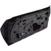 Picture of 1970-1974 Chevrolet Camaro Door Shell