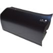 Picture of 1970-1974 Chevrolet Camaro Door Shell