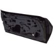 Picture of 1970-1974 Chevrolet Camaro Door Shell