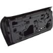 Picture of 1970-1974 Chevrolet Camaro Door Shell