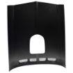 Picture of 1970-1976 Pontiac Firebird Trans Am Hood