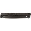 Picture of 1955-1957 Chevrolet Bel Air Base Trunk Floor