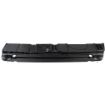 Picture of 1955-1957 Chevrolet Bel Air Base Trunk Floor