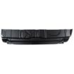Picture of 1955-1957 Chevrolet Bel Air Base Trunk Floor