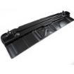 Picture of 1955-1957 Chevrolet Bel Air Base Trunk Floor