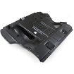 Picture of 1955-1957 Chevrolet Bel Air Base Trunk Floor