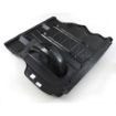 Picture of 1955-1957 Chevrolet Bel Air Base Trunk Floor
