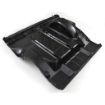 Picture of 1955-1957 Chevrolet Bel Air Base Trunk Floor