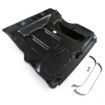 Picture of 1955-1957 Chevrolet Bel Air Base Trunk Floor
