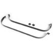 Picture of 1955-1957 Chevrolet Bel Air Base Trunk Floor