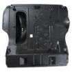 Picture of 1955-1957 Chevrolet Bel Air Base Trunk Floor