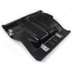 Picture of 1955-1957 Chevrolet Bel Air Base Trunk Floor
