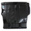 Picture of 1955-1957 Chevrolet Bel Air Base Trunk Floor