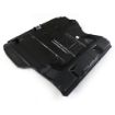 Picture of 1955-1957 Chevrolet Bel Air Base Trunk Floor