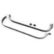 Picture of 1955-1957 Chevrolet Bel Air Base Trunk Floor
