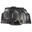 Picture of 1974-1981 Chevrolet Camaro Trunk Floor