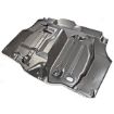 Picture of 1974-1981 Chevrolet Camaro Trunk Floor