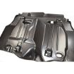 Picture of 1974-1981 Chevrolet Camaro Trunk Floor