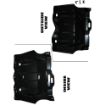Picture of 1970-1973 Chevrolet Camaro Trunk Floor