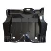 Picture of 1970-1973 Chevrolet Camaro Trunk Floor