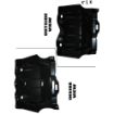 Picture of 1970-1973 Chevrolet Camaro Trunk Floor