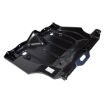 Picture of 1970-1973 Chevrolet Camaro Trunk Floor