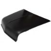 Picture of 1956 Chevrolet Bel Air Base Hood