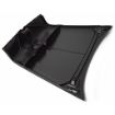 Picture of 1956 Chevrolet Bel Air Base Hood
