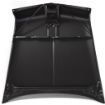 Picture of 1956 Chevrolet Bel Air Base Hood
