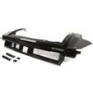 Picture of 1969-1970 Ford Mustang Base Folding Seat Trap Door Panel