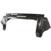 Picture of 1969-1970 Ford Mustang Base Folding Seat Trap Door Panel