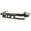 Picture of 1969-1970 Ford Mustang Base Folding Seat Trap Door Panel