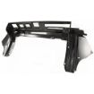 Picture of 1969-1970 Ford Mustang Base Folding Seat Trap Door Panel
