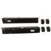 Picture of 1969-1970 Ford Mustang Base Folding Seat Trap Door Panel