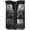 Picture of 1962-1967 Chevrolet Chevy II Nova Floor Pan