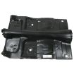 Picture of 1970-1974 Chevrolet Camaro Floor Pan