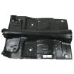 Picture of 1970-1974 Chevrolet Camaro Floor Pan