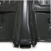 Picture of 1970-1974 Chevrolet Camaro Floor Pan