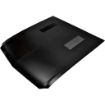 Picture of 1965-1966 Ford Mustang Base Hood