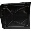 Picture of 1965-1966 Ford Mustang Base Hood