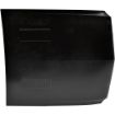 Picture of 1965-1966 Ford Mustang Base Hood