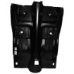 Picture of 1970-1974 Chevrolet Camaro Floor Pan