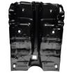 Picture of 1970-1974 Chevrolet Camaro Floor Pan