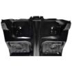 Picture of 1970-1974 Chevrolet Camaro Floor Pan