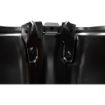 Picture of 1970-1974 Chevrolet Camaro Floor Pan
